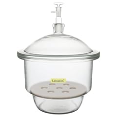 Labasics glass vacuum for sale  Delivered anywhere in USA 