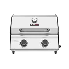 Cosmogrill compact gas for sale  Delivered anywhere in UK