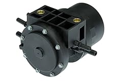 Autotecnica f1uz9b263b fuel for sale  Delivered anywhere in USA 