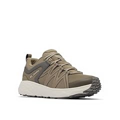 Columbia peakfreak roam usato  Spedito ovunque in Italia 