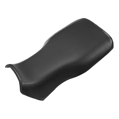 Kojem complete seat for sale  Delivered anywhere in USA 