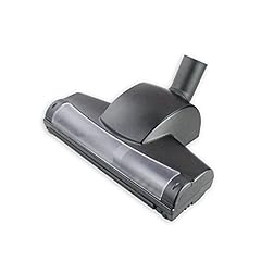 Mistervac compatible suceur d'occasion  Livré partout en Belgiqu