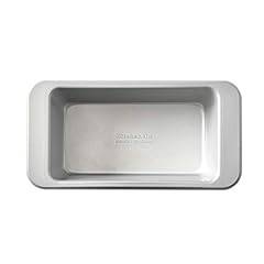 Kitchenaid 9x5in nonstick for sale  Delivered anywhere in USA 
