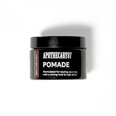 Apothecary pomade water for sale  Delivered anywhere in UK