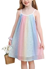 Ivicoer little girl for sale  Delivered anywhere in USA 