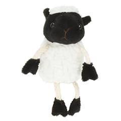 Puppet company sheep for sale  Delivered anywhere in UK