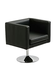 Housewares 2401600 fauteuil d'occasion  Livré partout en France