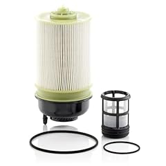 Mann filter 002 gebraucht kaufen  Wird an jeden Ort in Deutschland