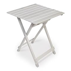 Kampa leaf folding for sale  Delivered anywhere in UK