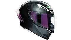 Agv pista ghiaccio for sale  Delivered anywhere in USA 
