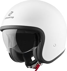 Bogotto h589 solid usato  Spedito ovunque in Italia 
