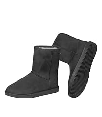 Elt bootie rainless gebraucht kaufen  Wird an jeden Ort in Deutschland