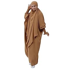 abaya d'occasion abaya d'occasion Livré partout en France