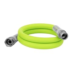 Flexzilla garden lead for sale  Delivered anywhere in USA 