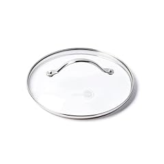 Greenpan glass lid for sale  Delivered anywhere in USA 
