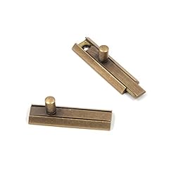 Bitray 2pcs slide for sale  Delivered anywhere in USA 