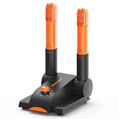 Xasla shoe dryer for sale  Delivered anywhere in USA 