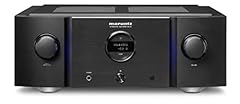 Marantz pm10s1 integrated for sale  Delivered anywhere in USA 