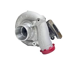 Turbocompressori adatto per usato  Spedito ovunque in Italia 