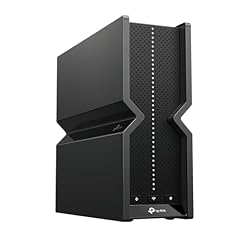 Link tri band gebraucht kaufen  Wird an jeden Ort in Deutschland