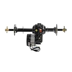 Wphmoto 760mm rear for sale  Delivered anywhere in USA 