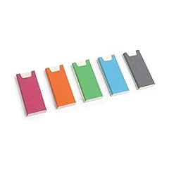Phonesoap shine cell for sale  Delivered anywhere in USA 