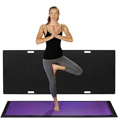 Yoga mat board for sale  Delivered anywhere in USA 