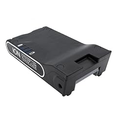 Tawuzuor upgrade xbat200 for sale  Delivered anywhere in USA 