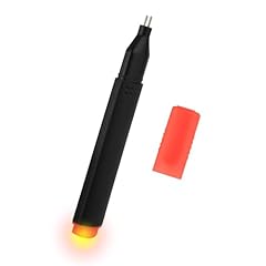 Btfo stylo test d'occasion  Livré partout en France