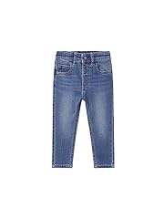 Mayoral pant. jeans usato  Spedito ovunque in Italia 