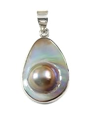 Spyglass designs sterling for sale  Delivered anywhere in USA 