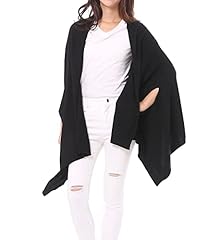 Bruceriver women wool for sale  Delivered anywhere in USA 