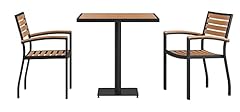 Flash furniture piece for sale  Delivered anywhere in USA 