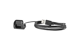 Tomtom usb docking for sale  Delivered anywhere in UK