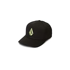Volcom herren baseballmütze gebraucht kaufen  Wird an jeden Ort in Deutschland