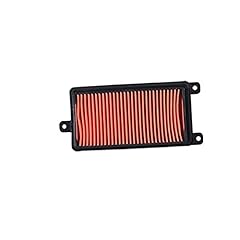 Teknix air filter for sale  Delivered anywhere in UK