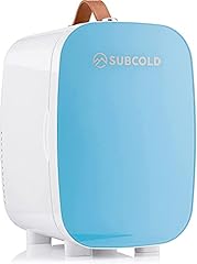 Subcold pro6 luxury for sale  Delivered anywhere in UK