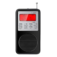 Spirit communication box for sale  Delivered anywhere in USA 