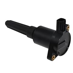 Car ignition coil for sale  Delivered anywhere in UK
