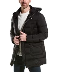 Herno mens medium for sale  Delivered anywhere in USA 