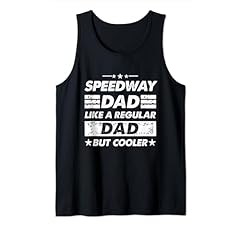 Mens speedway dad for sale  Delivered anywhere in UK