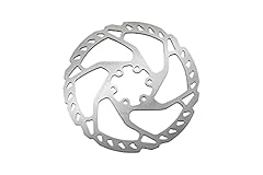 Shimano slx smrt66 for sale  Delivered anywhere in UK