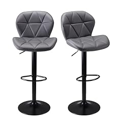 Wangpangzi ensemble chaises d'occasion  Livré partout en France