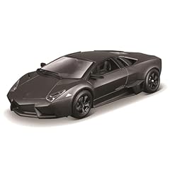 Tavitoys lamborghini reventon usato  Spedito ovunque in Italia 