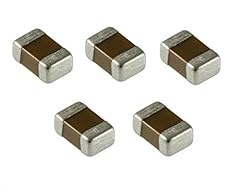 Ceramic monolithic capacitor usato  Spedito ovunque in Italia 
