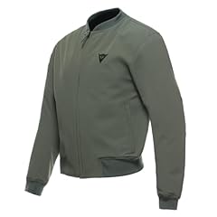 Dainese bhyde wind gebraucht kaufen  Wird an jeden Ort in Deutschland