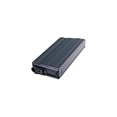 Airsoft 6mm chargeur d'occasion  Livré partout en France