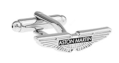 Liftstyle jewelry aston for sale  Delivered anywhere in UK