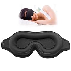 Sleep eye mask for sale  Delivered anywhere in USA 