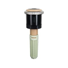 Hunter sprinkler mp350090 for sale  Delivered anywhere in USA 